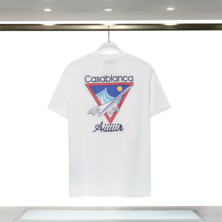 

Summer Mens Women Designers T Shirts Loose Tees Fashion Brands Tops Man Casual Casa Shirt Luxurys Tshirts 3V5QC, Bag(not sale alone)