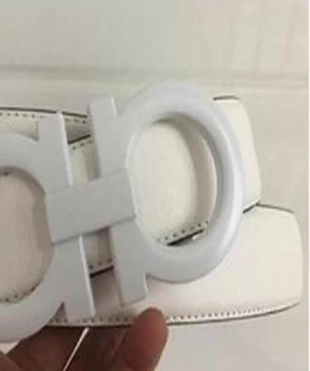 

2022 Designer Belt Bb Simon Belts for Men Women Shiny diamond belt blacknobox, With logo
