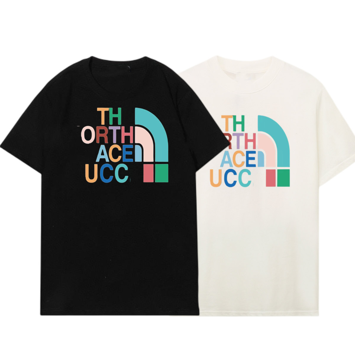 

Mens T Shirt Summer new Style Patterns Embroidery With Letters Tees Short Sleeve Casual Quality 100% Cotton Clothing Friends shirt