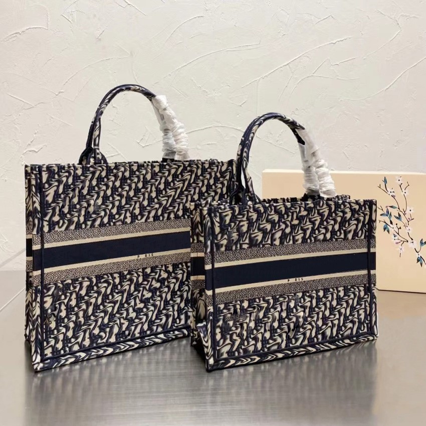 

2023 Designer Bag tote bag Women Bags Shopping Bag Handbag Shoulder Bags Crossbody Bags Luxury Fashion Clutch Large Letter Silk Scarf Classic 41cm 36cm, #4