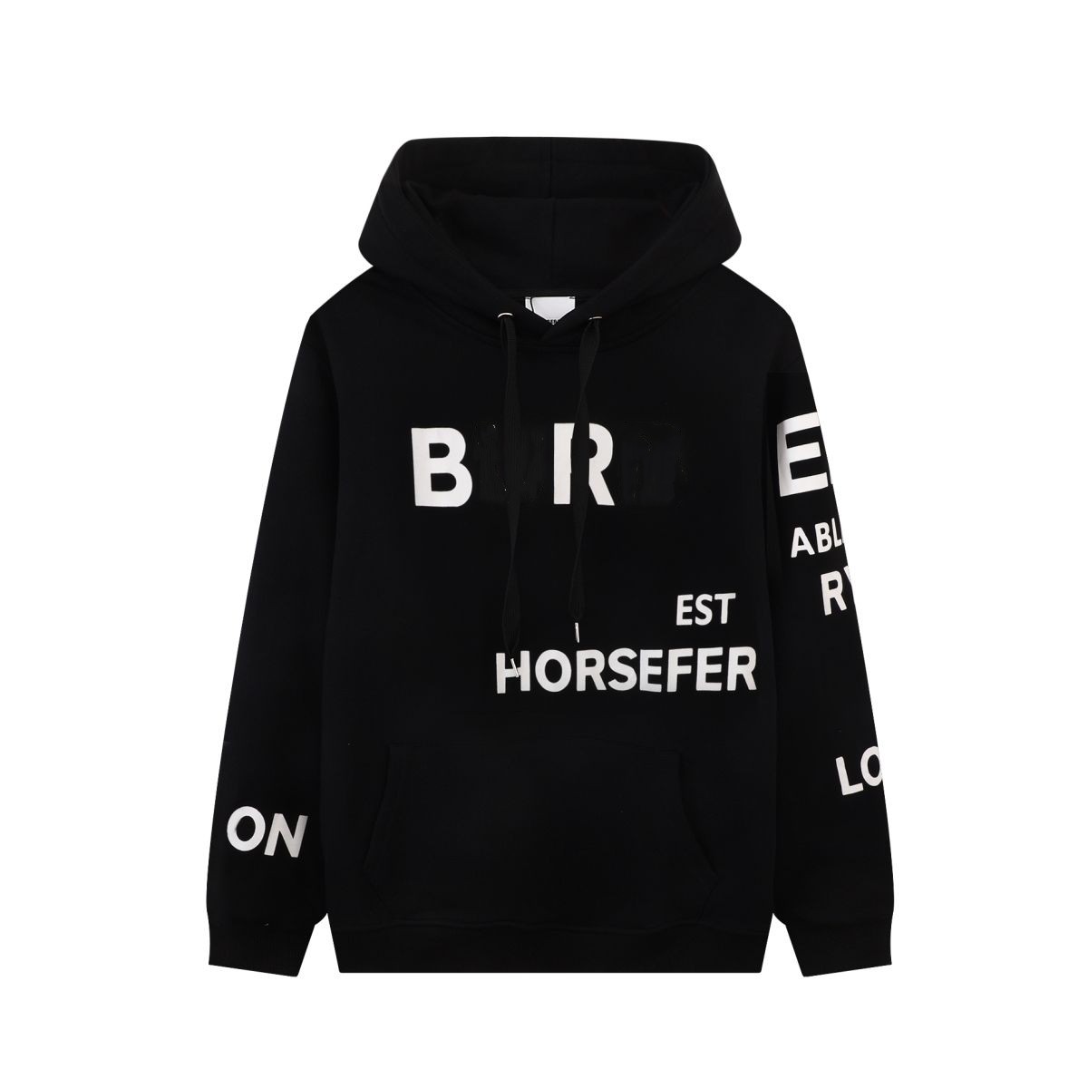 

Men Women Hoodie Designer Hoodies Warm Sweater Fashion Pullover Sweatshirt Long Sleeve Loose Couple Top clothing Men's Hoodies & Sweatshirts