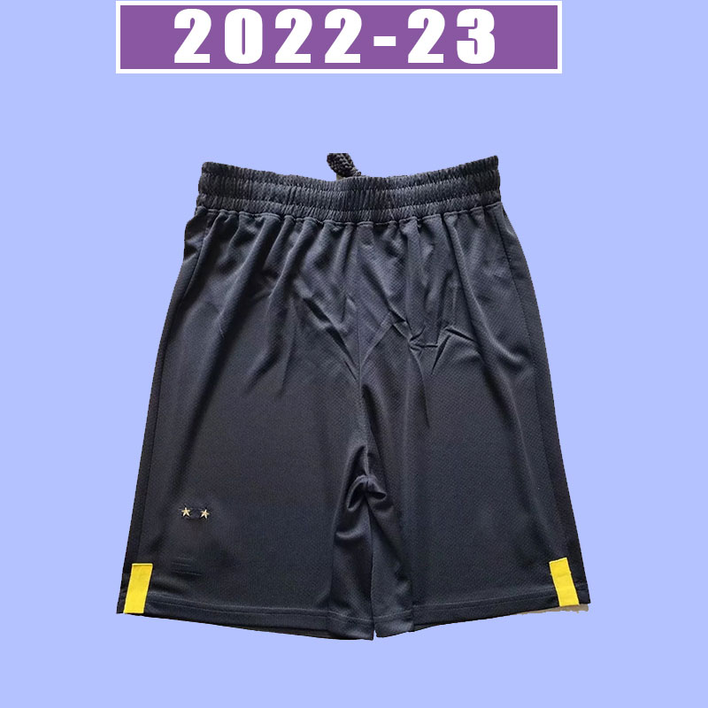 

REUS 22/23 dortmund soccer shorts 2022 2023 football pants BELLINGHAM REYNA BRANDT EMRE CAN HALLER Guerreiro HAZARD HUMMELS Fans version men home