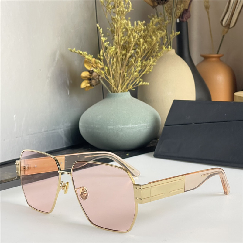 

vintage brand fashion womens designer sunglasses for women new mens sunglasses for men eyeglass raybon sun glasses pair eyewear luxury cool UV400 protect sunwear