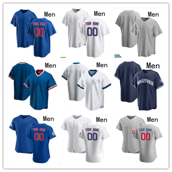 

Men Women Youth Chicago 7 Dansby Swanson 66 Rafael Ortega 24 Cody Bellinger 22 Jason Heyward 23 Ryne Sandberg 12 Kyle Schwarber Baseball Jersey Cubs, Colour