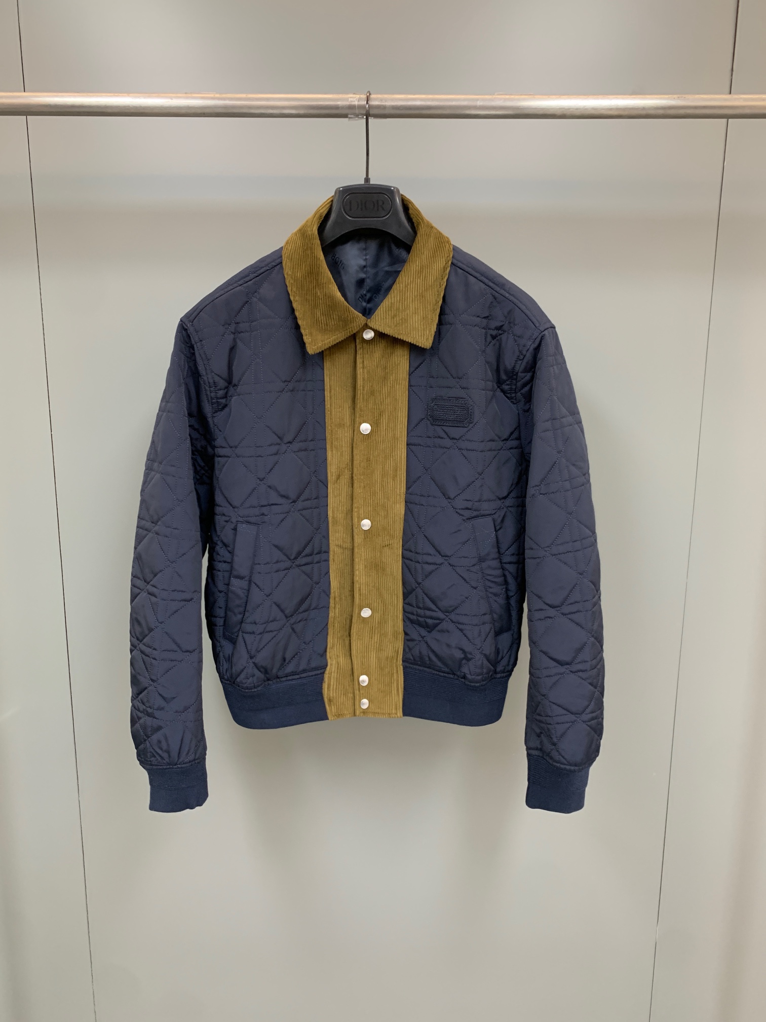 2023 spring mens designer luxury new beautiful jacket - US SIZE jackets - new FASHION designer jackets for men