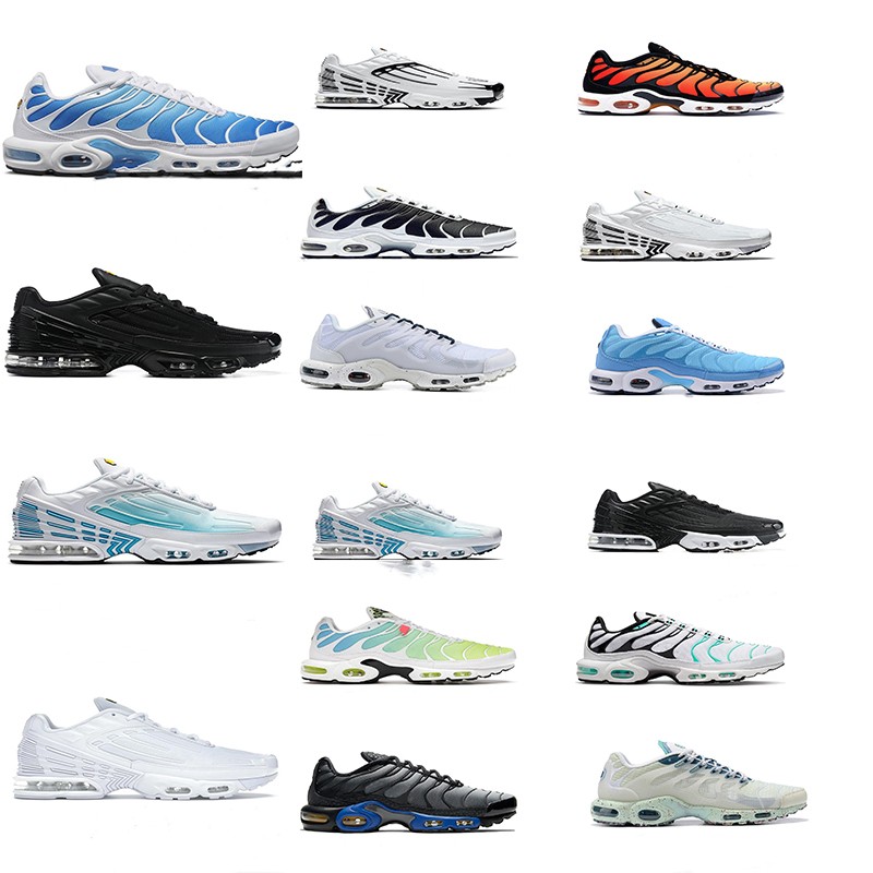 

Men women running shoes breathable sneakers terrascape triple black white atlanta hyper sky blue fury jade laser wolf grey trainers outdoor