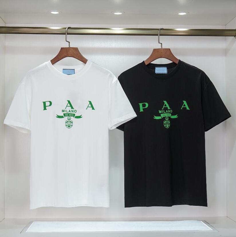 

Designer Womens Mens T-Shirts Printed Fashion T-shirt for men Cotton Casual Tees Short Sleeve Luxury Hip Hop Streetwear TShirts Size S-2XL/3XL