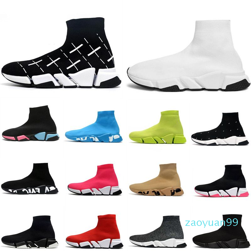 

Classic Designer Shoes TNs Mens Womens Running Outside Sports Riding Walking For Men Women style boots slides dunks low shoes ANF4, 19