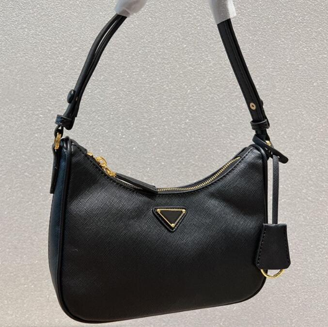 

2005 Nylon designers bags Purses Woman Handbags Evening Bags Men Shoulder Bag lady Crossbody Tote Hobo Wallet Backpak With Box, 6#