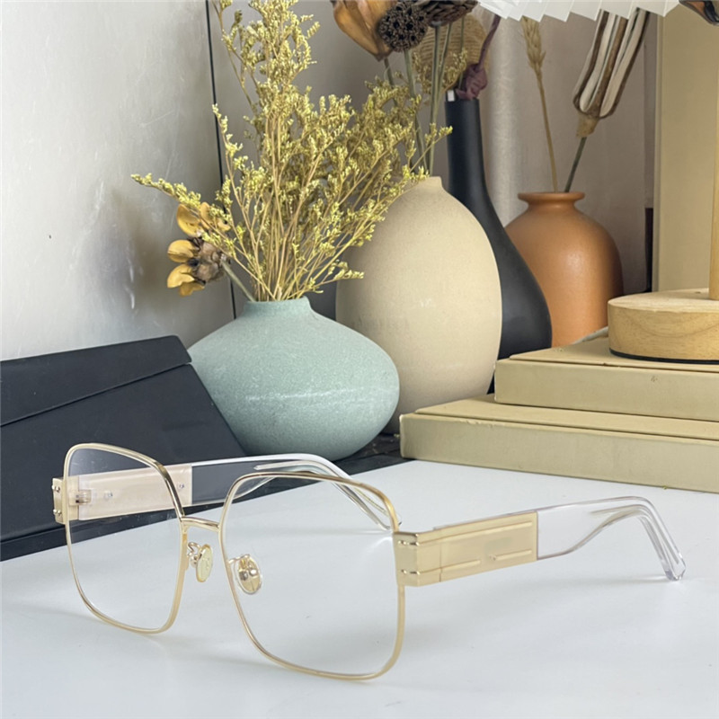 vintage brand viper womens designer sunglasses for women new mens sunglasses for men eyeglass raybon sun glasses pair eyewear fashion cool UV400 pro