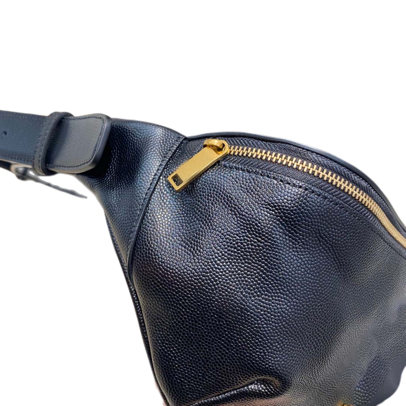 

Women's designer bags mens pocket crossbody designer handbags fashion embossing wallet gold chain fashions lady chest composite chains, Black