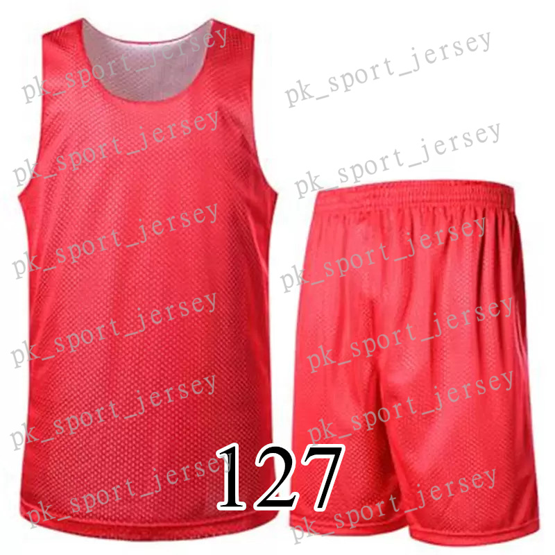 

2023 T-Shirt through yoga hockey jersey For Solid Colors Women Fashion Outdoor outfit Sports Running Gym quick drying gym clohs jerseys 0127, Black