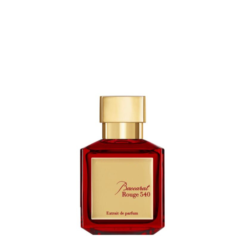 

Perfume Intense Spray for Men & Women 30ml x 4pics Naturally Aromatic Liquid Original Fast Shipping