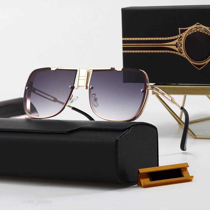 

Polaroid Vintage Sunglasses Unisex Goggle Famous Brand Designer Sunglasses Woman Man Polarized Rays Sun Glasses UV Mach Eyeglasses Oculos good