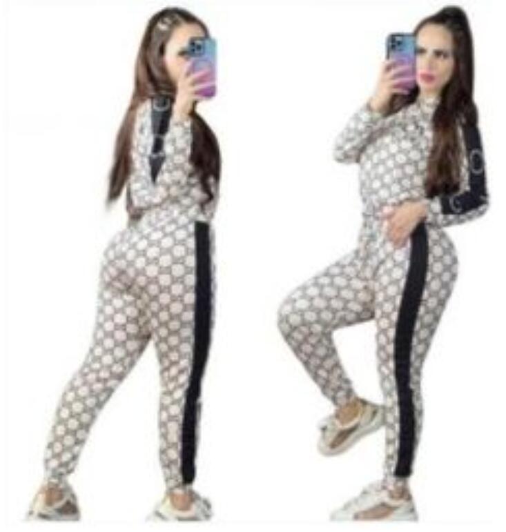 

Women' Tracksuits Designer Two Piece Sets Outifits Female Sports Shorts Set 2 Pieces Brand Casual Club Outfits, 03