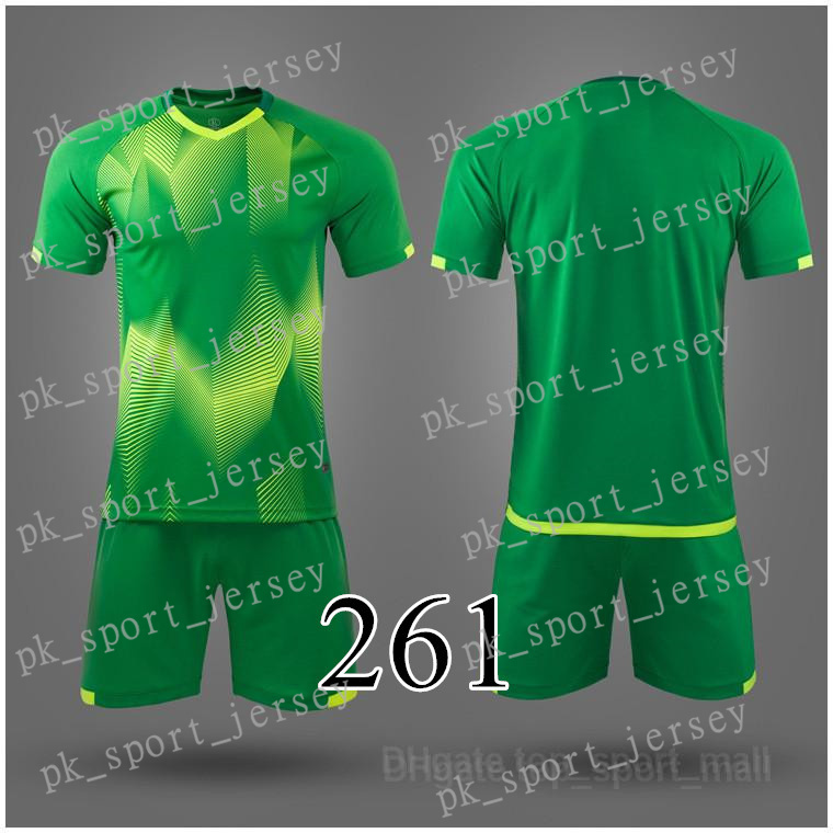 

2023 T-Shirt through yoga football jersey For Solid Colors Women Fashion Outdoor outfit Sports Running Gym quick drying gym clohs jerseys 0261, Black