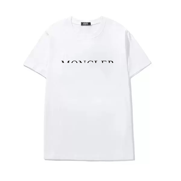 

Summer tshir Mens Women Designers Tshirt Fashion Men Casual T Shirts Street Designer Shorts Sleeve Alien Tshirts Tee designer T-shirt S-2XL W7OL