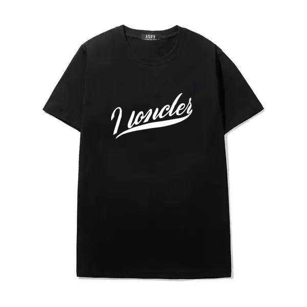 

Summer tshir Mens Women Designers Tshirt Fashion Men Casual T Shirts Street Designer Shorts Sleeve Alien Tshirts Tee designer T-shirt S-2XL MS98