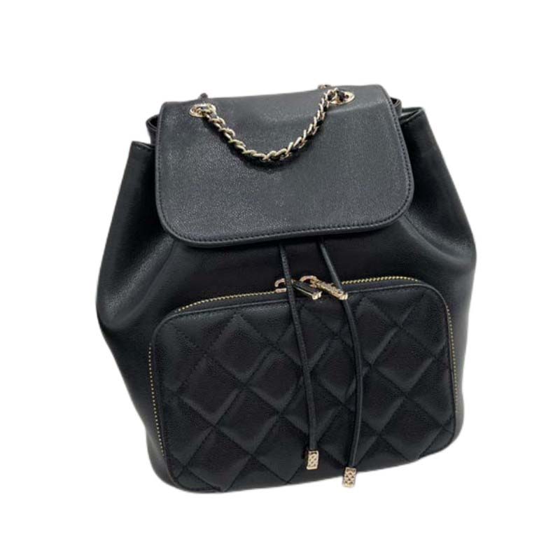 

AAAAA Fashion women designer bags cross body metallic chain crossbody bag handbag classic retro lady clutch purses quality handbag womens handbags shoulder, Grey