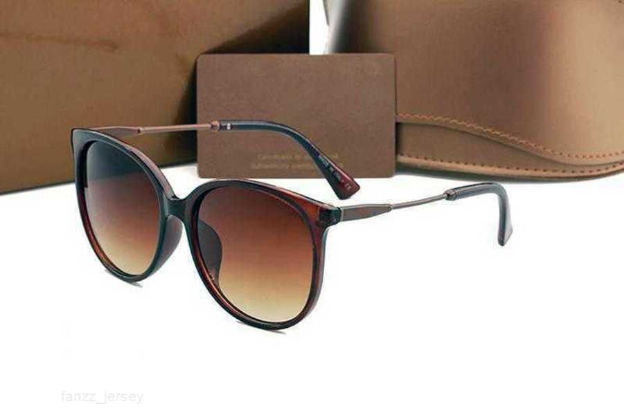

Luxury Brand Designer Womens Sunglasses Polarized UV Protection Top Quality Male and Female Polarized Frame Oval Outdoor Fashion Glasses for good