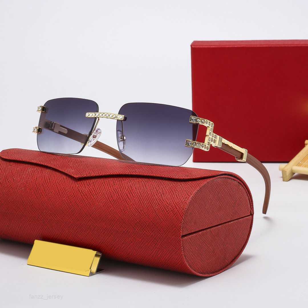 

Vintage Sunglasses Piccadilly Irregular Frameless Diamond Cut Lens Glasses Retro Fashion Avant-garde Designer Sun Glasses for Women Man good