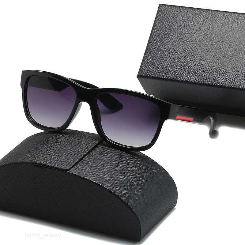 

Designer Sunglasses For Women Timeless Classic Fashion Outdoor Cycling Male Eyewear Retro Unisex P Shades Frame Goggles Man Sport Driving good