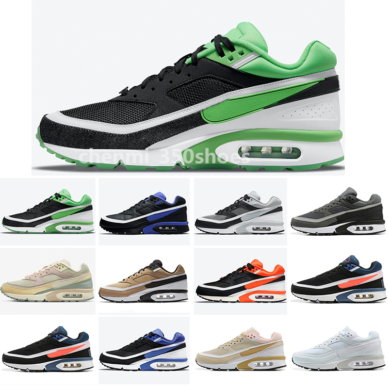 

Trainer Mens Bw Casual Shoes Reverse White Persian Violet Sport Red Trainers Women BWs Grey Neon Dark Neutral Airs Rotterdam Lyon Los Angeles Brown Designer c9, Color 8