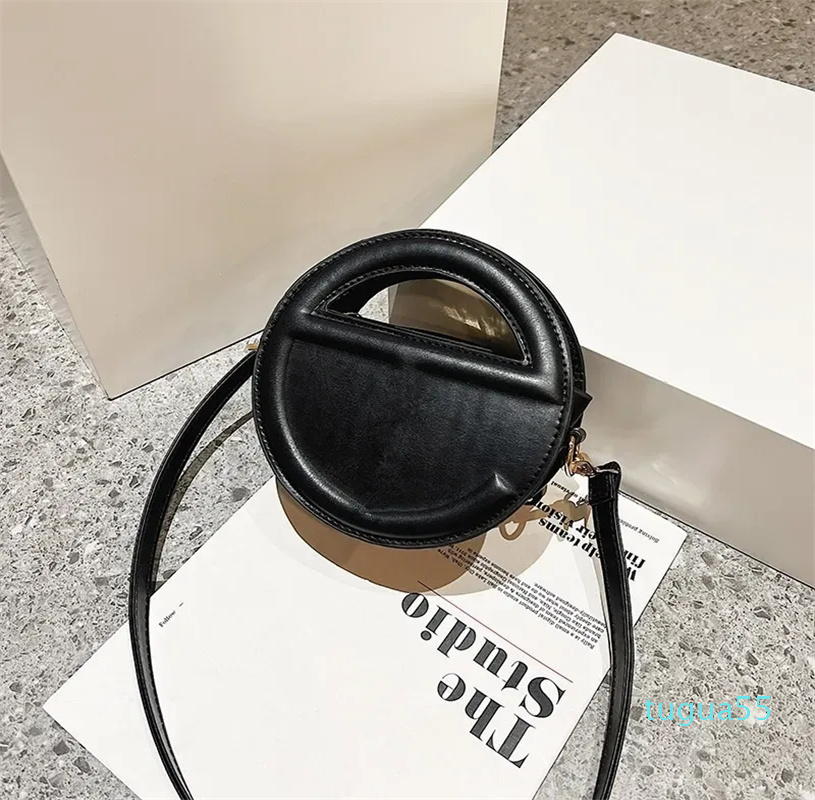 

Card Holders Fashion Portable Handbag Women Single Shoulder Messenger Bags, Red