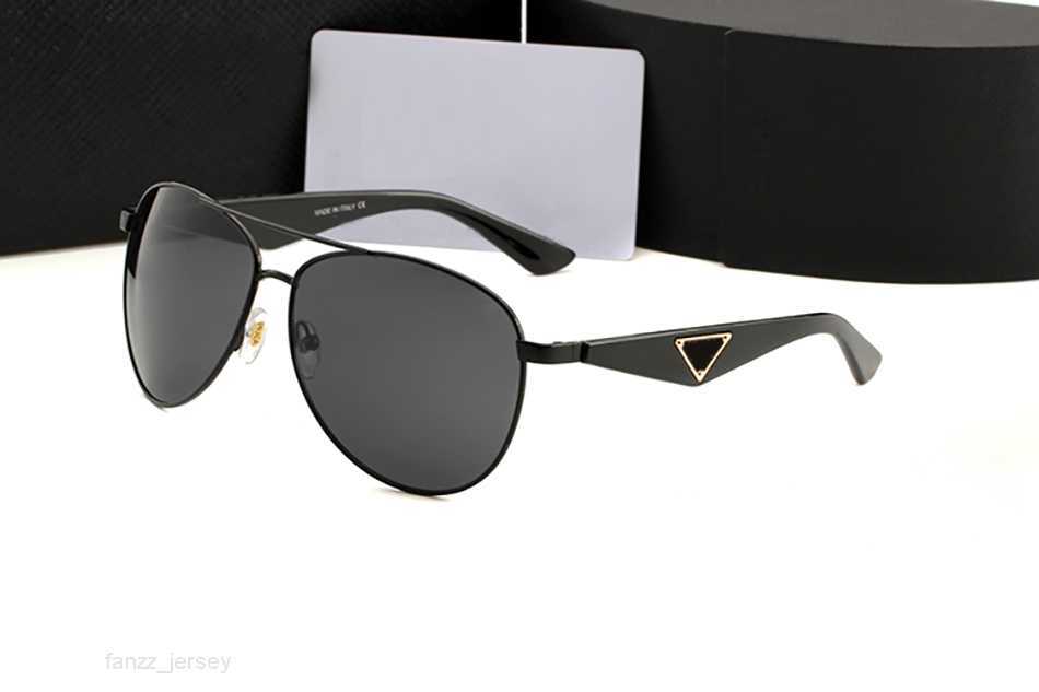 

Summer Beach Designer Sunglasses Women Mens Sunglass Driving Goggle Sunglasses for Men Woman Model 0120 Highly Quality Oversized Big Frames good