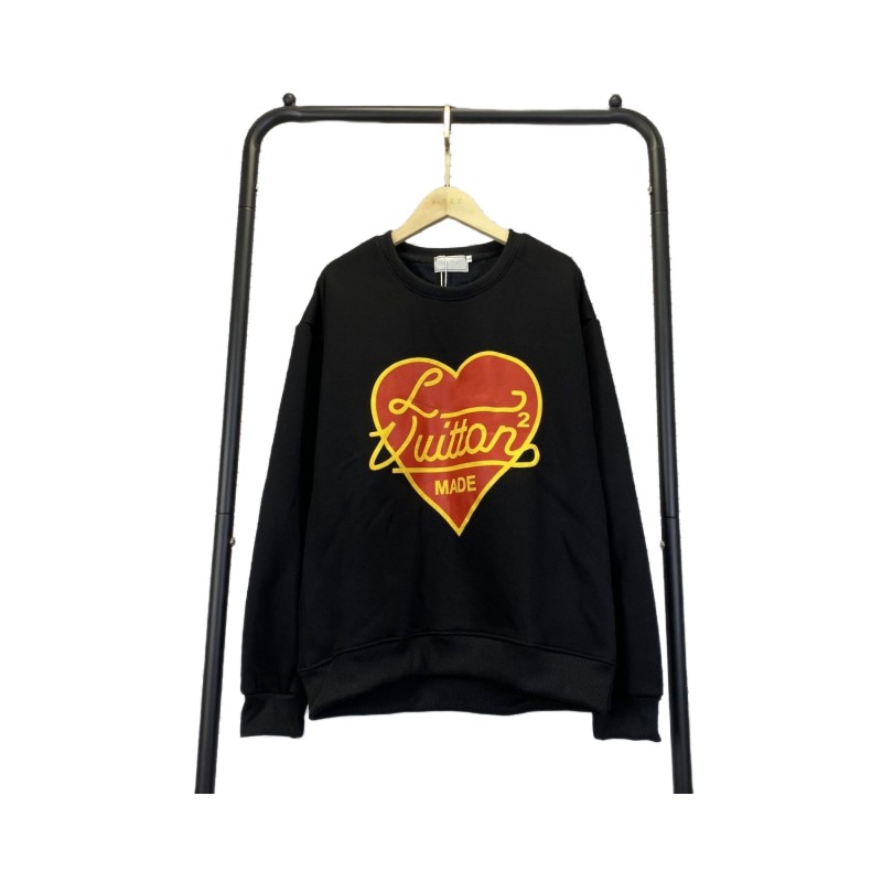 

Mens Hoodies Fashion Designer Cartoon Shark Printing Hoodies Jacket Men Womens Casual Sweatshirts