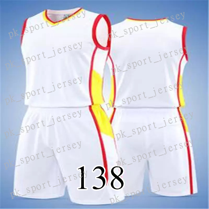 

2023 T-Shirt through yoga hockey jersey For Solid Colors Women Fashion Outdoor outfit Sports Running Gym quick drying gym clohs jerseys 0138, Black