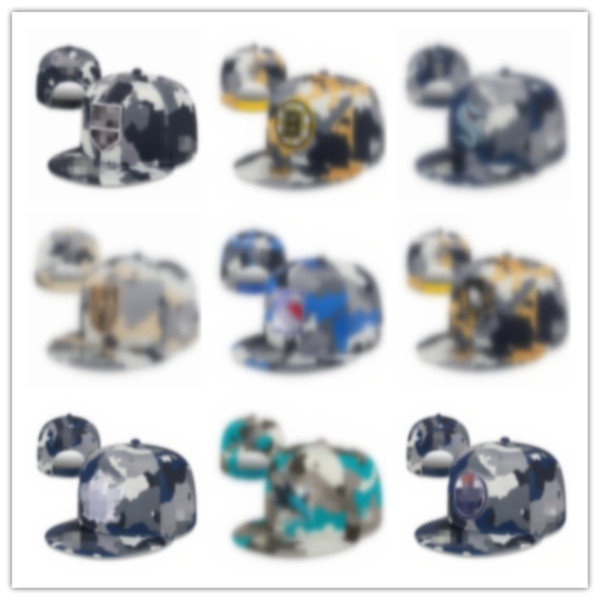 

Latest Snapback Hockey Caps Baseball hat Basketball Football Snapbacks Casquette caps All Teams Cap Hats wholesale Mixed order DHL