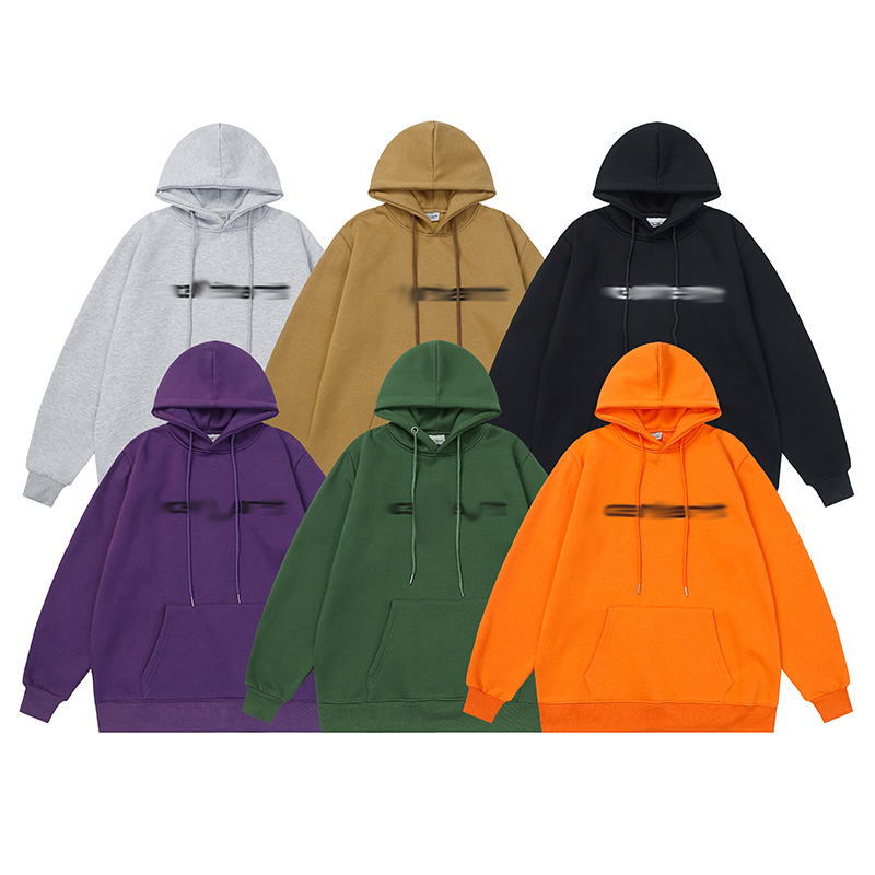 

Mens Hoodie Sweatshirts Casual letter print hoodies European American style hip hop hoodie cople pullover sweatshirt, Purple