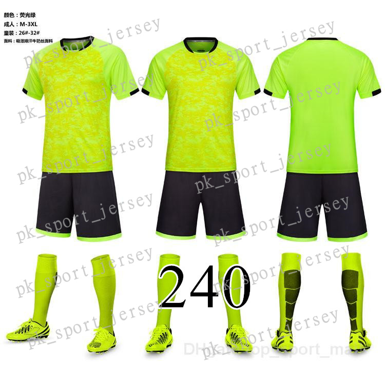

2023 T-Shirt through yoga football jersey For Solid Colors Women Fashion Outdoor outfit Sports Running Gym quick drying gym clohs jerseys 0240, Black