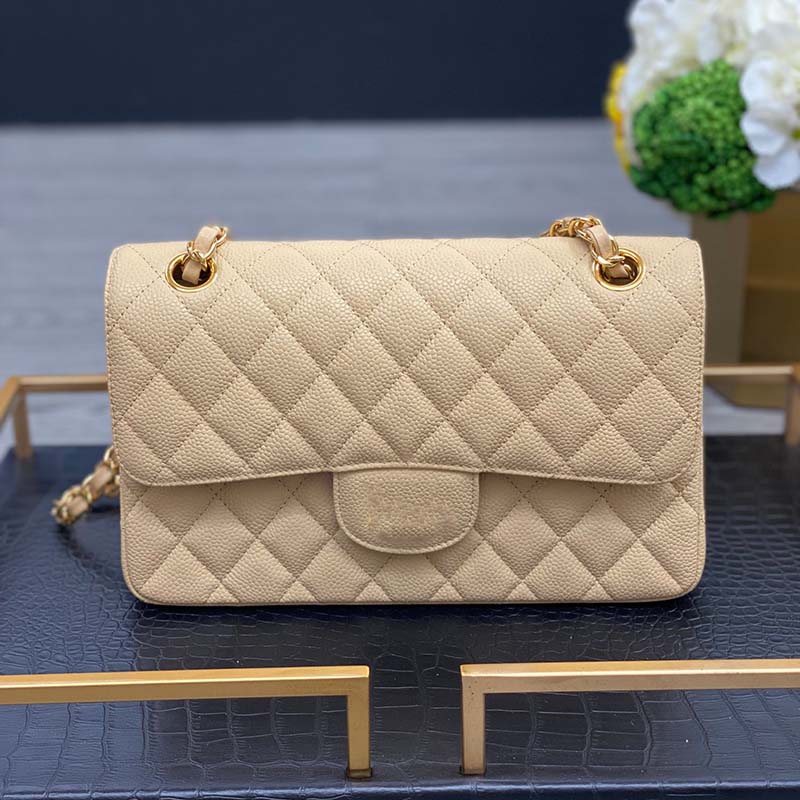 

AAAAA Luxurys Designers bag Women Handbag Messenger Bags Genuine Leather Elegant Womens Shoulder Crossbody Bag Wide range of colors Stylish and versatile, Black