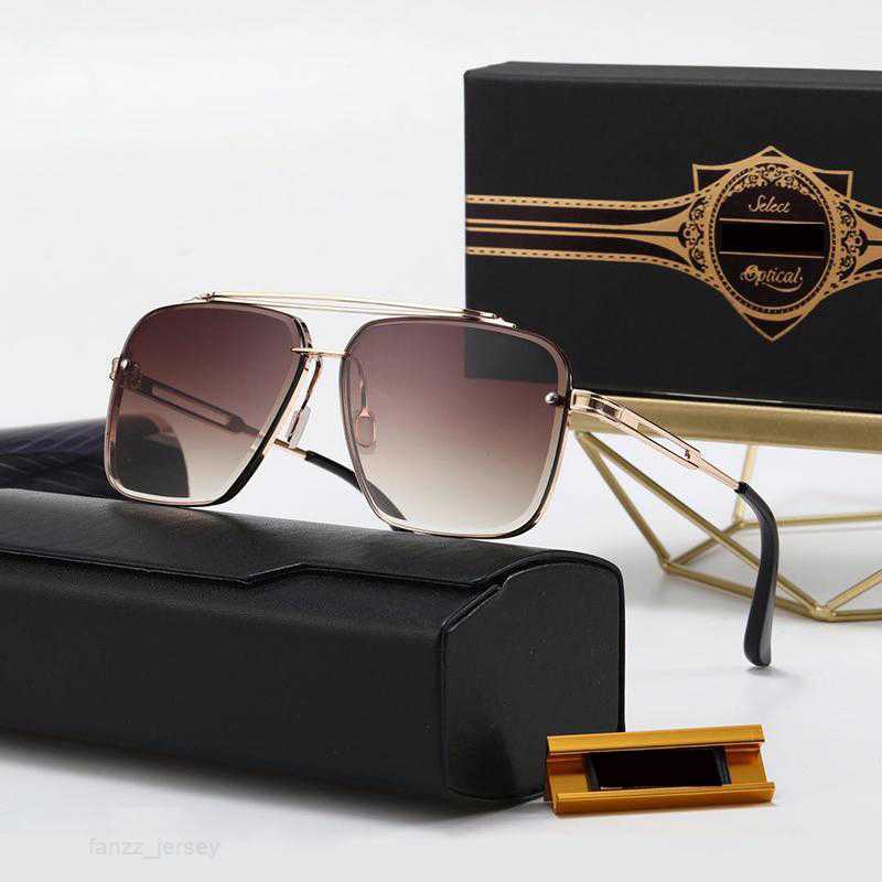 

Designer Sunglasses for Women Mens Double Bridge Frame Mens Sunglass Sports Mach Polarized Rays Sun glasses Driving Eyewear Accessories good