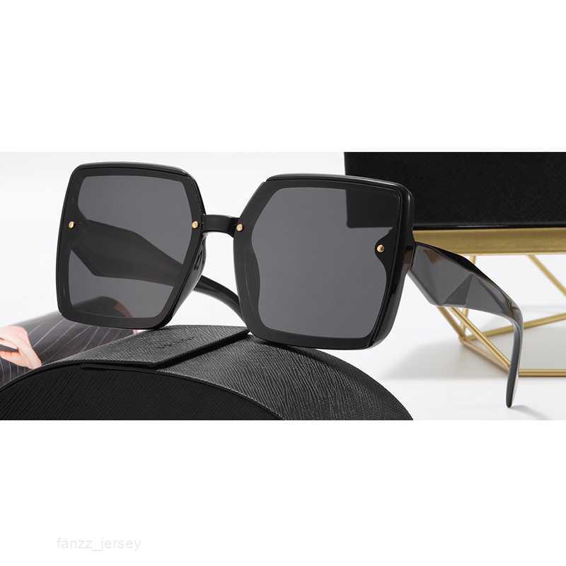 

Retro Polarized Luxury Mens Designer Sunglasses Woman Rimless Gold Plated Square Frame Classic Vintage Shades Brand Sun Glasses Fashion good
