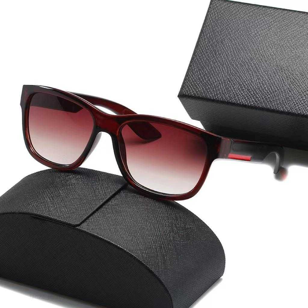 

Pink Sunglasses Designer Woman Mens Shiny Black Frame Square Flower Polarized Reality Eyewear Full Rim Fashion Beach Women Eyeglasses gafas good