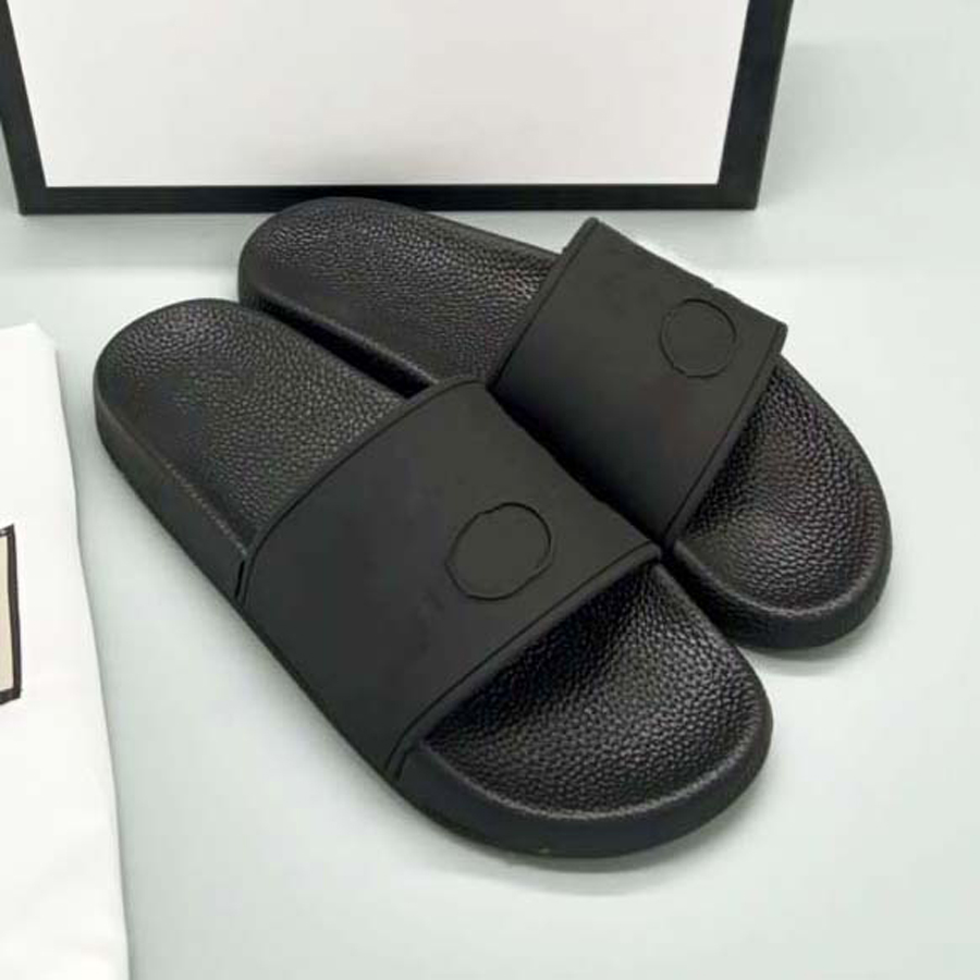 

Men Mens Women Sandals Slides Runner Ararat Flat Slide Slippers Bone Resin Desert Sand Foam Rubber West Summer West Brown, #31