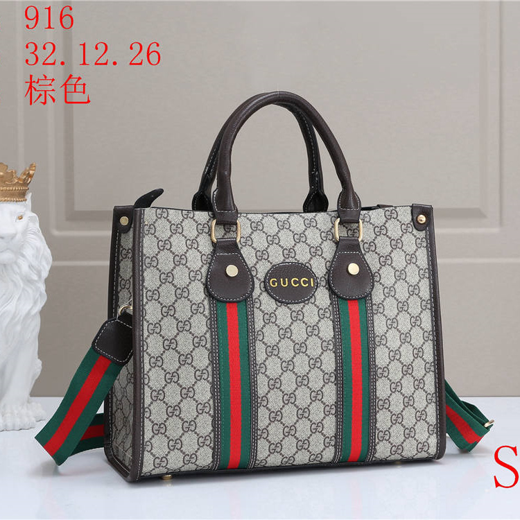 

Classic Fashion Designer bags Leather Messenger Shopping Bag Cross body Lady gg Shoulder Bag Handbags Women's Crossbody guccie Totes Purse Casual Wallets