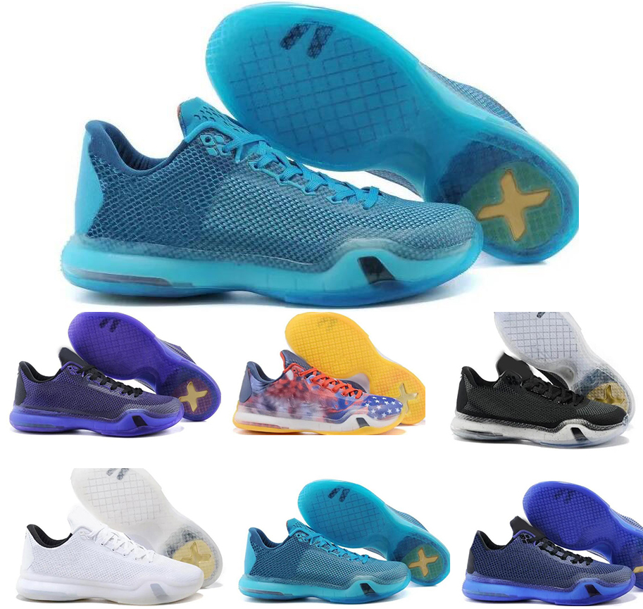 

trainers mamba basketball shoes 10 shoes for men training sneakers deadstock forever jings yakuda wholesale boots gym sports Cleats, Fundamentals