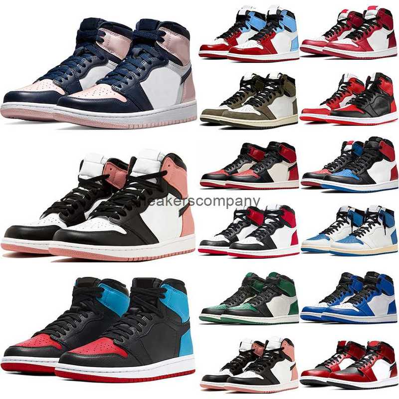 

Basketball Shoes Sneakers Sports Trainers Hand Crafted High Prototype Hyper Royal Bred Patent Pollen Atmosphere Shadow Mens Bordeaux, # 6