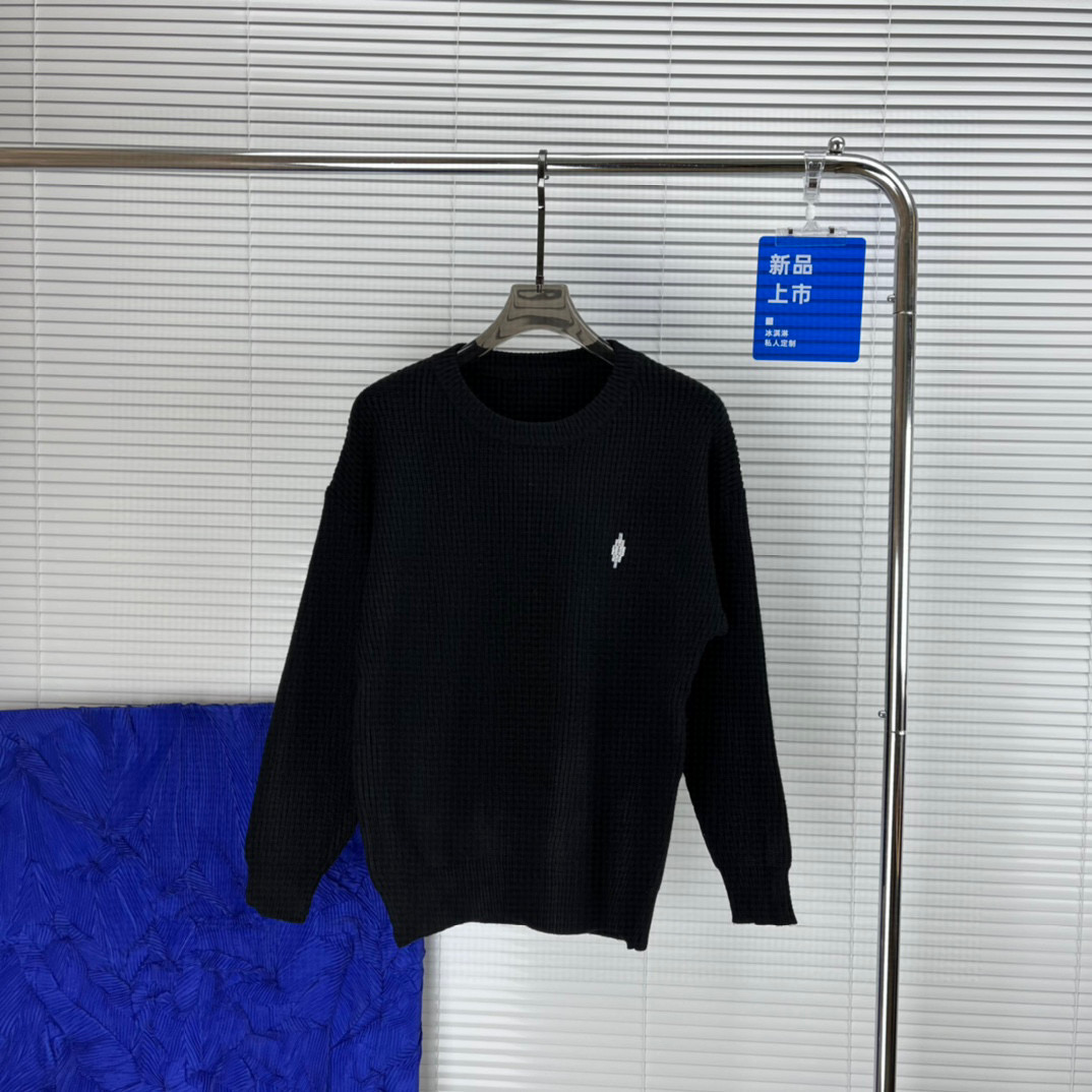 

Plus Size Jackets Fashion Sweatshirts Women Men's hooded jacket Students casual fleece tops clothes Unisex Hoodies coat T-Shirts 221w