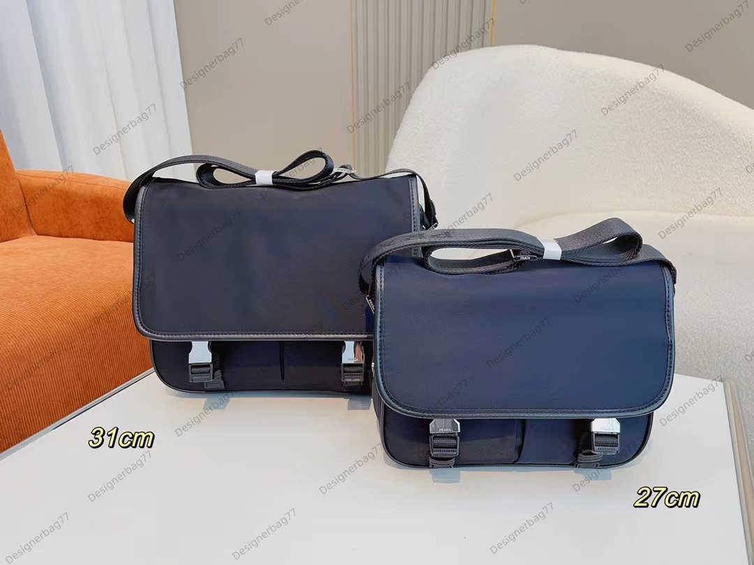 

Womens mens luxury designer bag handbag milano large classic saffiano retro messenger crossbody bags Re-Nylon leather shoulder bag purse, Make up the difference