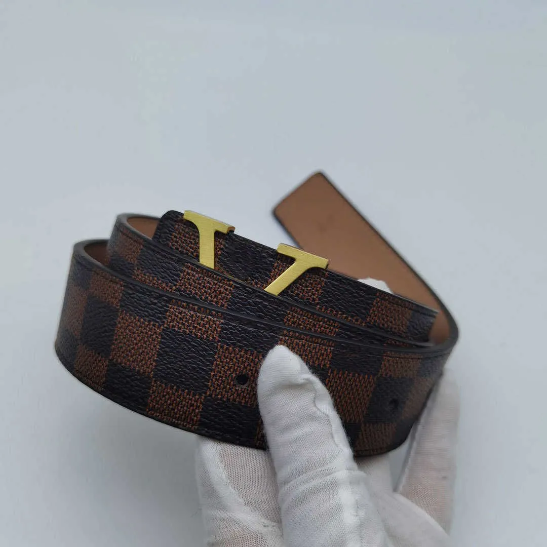 

men designers belts womens belts mens waistband high quality Fashion casual luxury leather belt waistbands for man woman ETGWGE, High quality belt+gift box