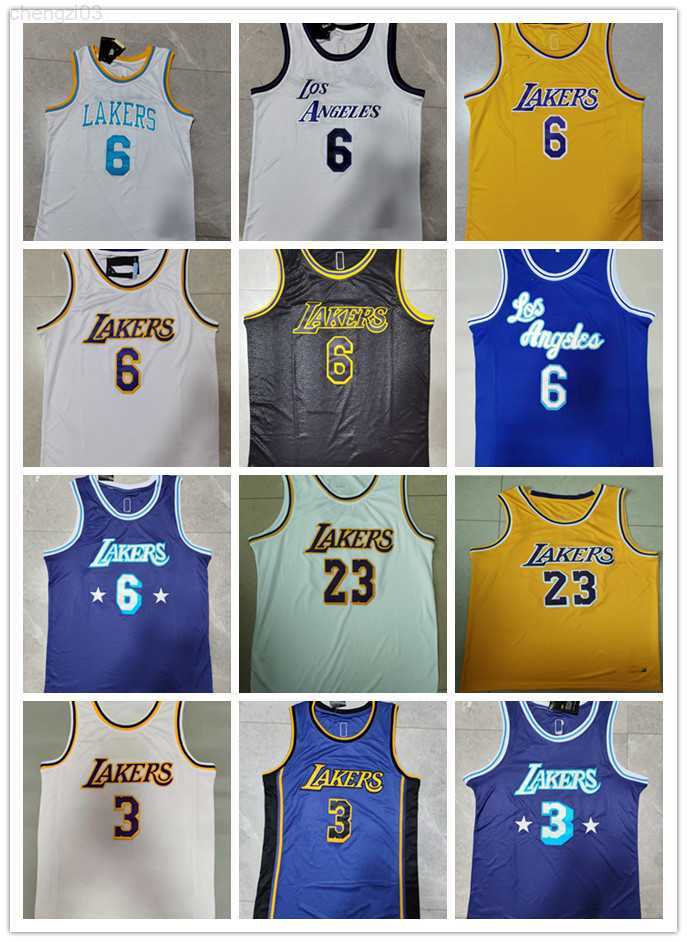 

Los Angeles''Lakers''Shorts mens Throwback Basketball Shorts pocket Basketball Jerseys 8 24 Bryant LeBron 6 James Anthony 3 Davis Black Yellow, Color