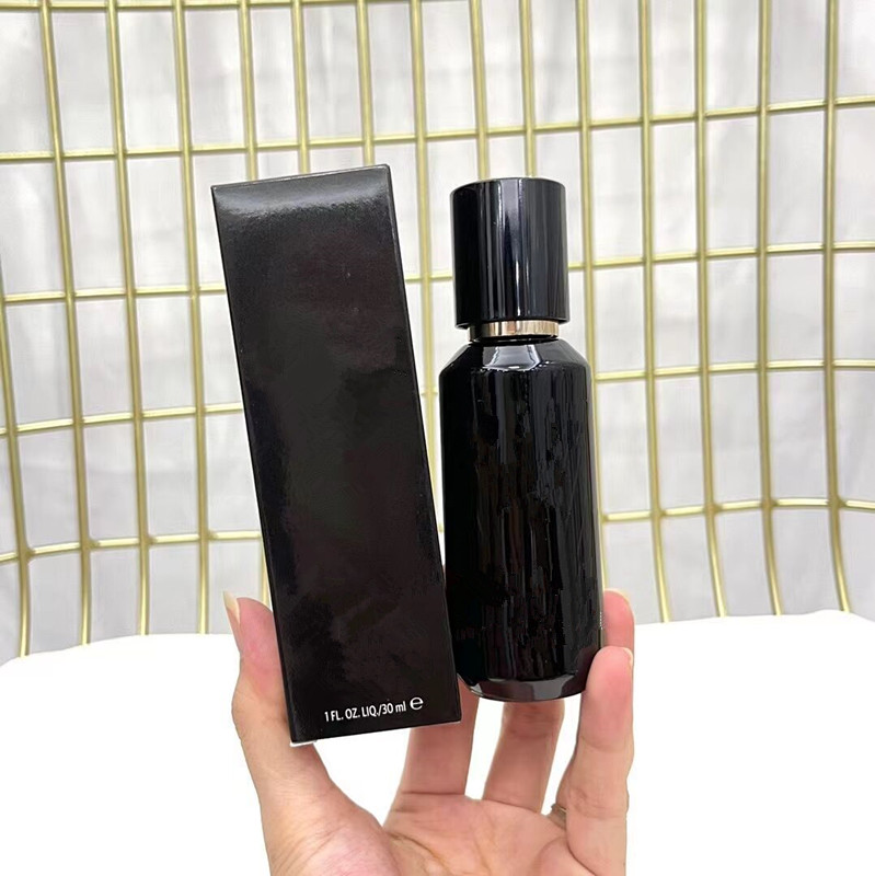 

Brand BB Intensive Skin Serum Foundation 30ml makeup liquid foundation 4 colors N012 N032 W016 W026, Customize