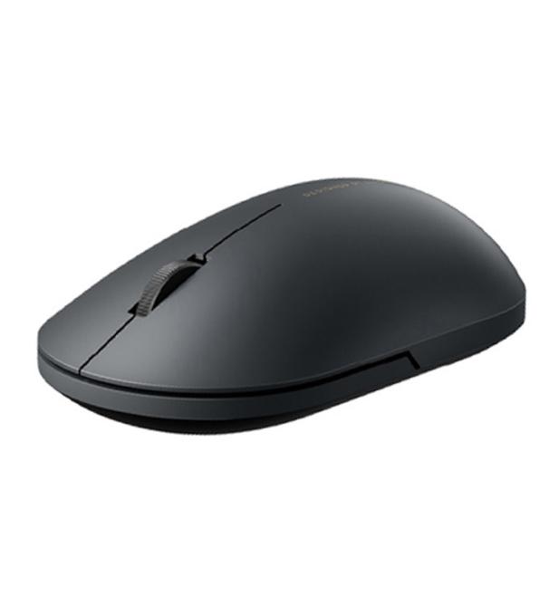 

Original Xiaomi Mice Wireless Mouse 2 Fashion Bluetooth USB Connection 1000DPI 24GHz Optical Mute Laptop Notebook Office Gaming3482663