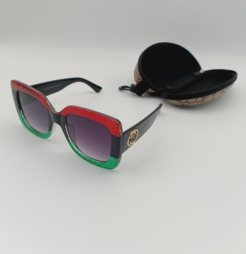 

Designer sunglasses wood frame Classic Brand krewe sunglasses Adumbral Design for Man Woman 5 Colors Options with case