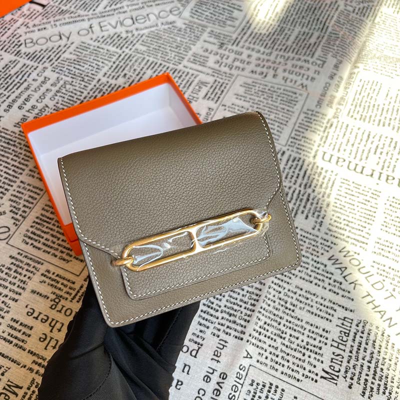 

2023 Women Luxury Designer Bags Shoulder Bag Mini Handbags Accessories Crossbody Wallet Purses Card Holder Messenger Purse Handbag Stylish and versatile, Black